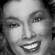 Glaister Family Obituaries