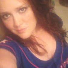 amber ours (@aours86)