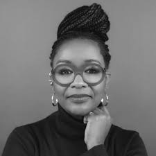 Carrie Mathews Email & Phone Number