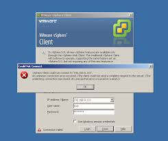 Vmware offers various paid versions of esxi, but also provides a free version available for anyone to use. Freebie Vmware Esxi 5 5 Fun With Virtualization