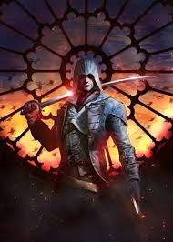 Assassin's creed valhalla has been nominated for game of the year and best action/adventure by @ign! Ac On Tumblr A Whole New World A Fun Thread For All Fanart Forums Page 827 Assassins Creed Art Assassin S Creed Unity Assassins Creed Artwork