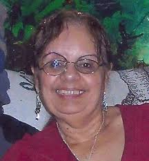 Search Gladys Colon Obituaries and Funeral Services
