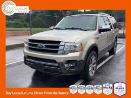 Image result for White Gold 2017 Expedition