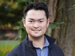 Evisort's Pitch Deck That Nabbed $35 Mln in General Atlantic-Led Round