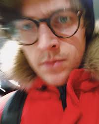 Emily Koster (@meli_melon__)