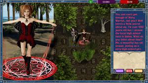 If you do not, please reset by using your secret question. Kronos Time Titan Version 0 861 Release Kronos