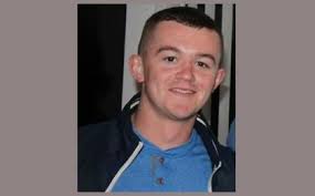 All the updated news related to drumlish