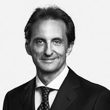 Letzte Chance für die Privatbank Falcon