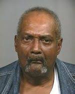 Sex Offender Records In Zipcode 35021