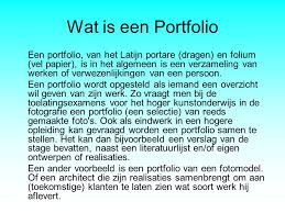 Portfolio Website Tim Klijn Klas Mbi M1 Datum 21 November Ppt Video Online Download
