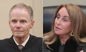 These Miami Candidates are One Step Closer to Becoming Third DCA Judges