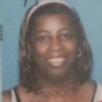 40+ "Jackie" profiles