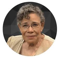 Catherine Cox Davis Obituary May 31, 2024