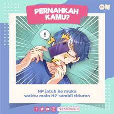 Anime viral video anime viral anime hp jatuh anime viral hp jatuh anime viral tiktok animasi viral di tiktok kartun yang viral di tiktok. Re On Comics On Twitter Pernahkahkamu Hp Jatuh Ke Muka Waktu Main Hp Sambil Tiduran Yang Pernah Mana Suaranyaaa Tulis Di Kolom Komentar Ya Https T Co Ng2fx7flav