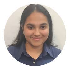 Dear LinkedIn Fam, I am thrilled to share that