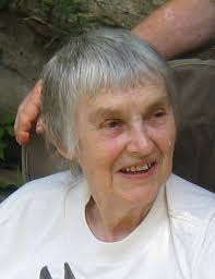 Obituary information for Dorothy A. Banker