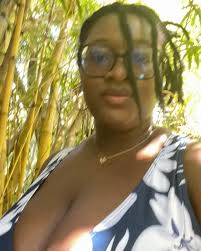 Indulging in the tropical paradise of Mahogany Bay, Roatan 🌺🌊  #TravelGoals #IslandEscape #Honduras #MahoganyBay #IslandLife  #TravelHonduras #Roatan #BeachLife #Travelgram #IslandVibes ...