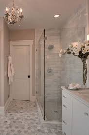 I have white carrara marble in a bathroom that gets used heavily during parties and by guests. 27 Elegant Carrara Marble Tile Ideas Marble Tile Types Marble Bathroom Designs Carrara Marble Bathroom Marble Bathroom Floor