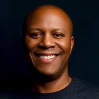 100+ "Christopher Gee" profiles