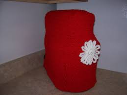 It's a really easy kitchenaid mixer cover pattern to sew. Crocheted Kitchen Aid Stand Mixer Cover Gram S Home Cooking