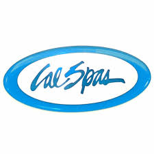 Set the network settings for management 1/1, and load the asa package using the following. Cal Spa Cascade Pillow Logo Insert Lit16000600