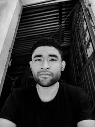 Reconocemos el valor de quienes tienen experiencia, visión y ganas de  seguir creciendo. En OXXO, nadie se queda atrás. 🧡 Únete hoy, visita:  bit.ly/Oxxo-Reclutamiento O llama al *6996. #TusMetasNosUnen #OrgullOXXOs  #SomosOXXO