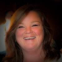 10+ "Kathy Catlin" profiles