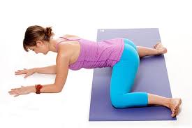 The practice of yoga developed in india thousands of years ago. Yoga For Hips 10 Best Yoga Poses To Keep Your Hips Tight And Strong Frog Pose Yoga Cool Yoga Poses Hip Opening Yoga