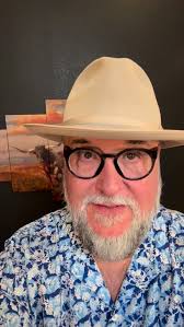 Happy Wedding Anniversary and Oasis Church Birthday to this cute chick  @stephaniesuber 🥰🥳❤️