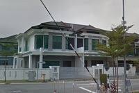 Check spelling or type a new query. Bandar Damai Perdana Cheras South Property Info Photos Statistics Land