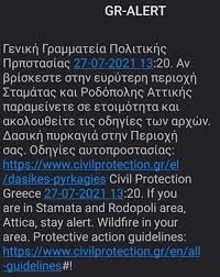 Ο τζέικ αποφασίζει να πάει σχολείο, αλλά η οικογένειά του δείχνει τρομοκρατημενη!οι πειρατεσ δεν πηγαινουν σχολειο!ή μήπως. Se Stamata Rodopolh Kai Dionyso H Fwtia Kaigontai Spitia Kai Aytokinhta Megalh Epixeirhsh Ths Pyrosbestikhs Ellada Iefimerida Gr