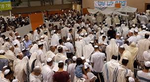 Feb 17, 2021 a de. In The Jewish Calendar What Trivia Questions Quizzclub