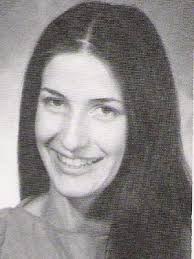 Original Campus Reunions (HSPVA in Houston)