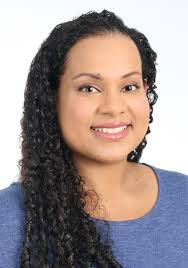 Three New Medical Experts Join The Elliot: Welcoming Dr. Robert Abdu, Dr.  Jessica Charles-LaRose, and Dr. Emilia Raimondo :: Elliot Hospital