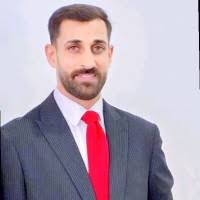 90+ "Dr Azzam" profiles