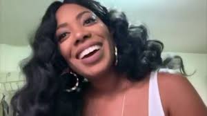 Review: Janet Collection "Gabriela"