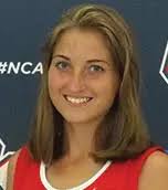 2015-16 Women's Tennis Roster