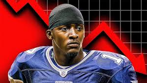 Tra Carson Career Highlights Texas A&M