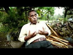 Ada 20 gudang lagu man laksa full movie terbaru, klik salah satu untuk download lagu mudah dan cepat. Download Man Laksa Mp4 Mp3 3gp Mp3 Mp4 Daily Movies Hub