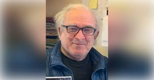 Obituary information for Floyd Howard Doyle