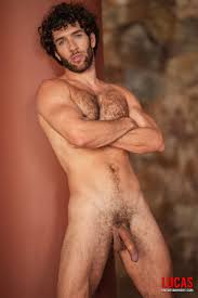 Leandro Bravo | Gay Porn Star Database at WAYBIG