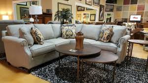 Let augusta home solutions, llc make life easy for you and your family. Home Staging Furniture Decor Rentals Furniture Rentals Inc