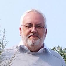 Mike Spinks (@MGSpinks)