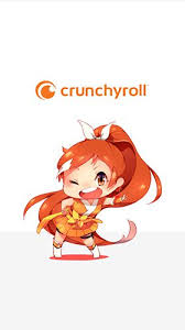Aunque crunchyroll es una aplicación gratuita, también podremos contratar un servicio 'premium' para obtener algunas ventajas adicionales, como quitar la . Crunchyroll Premium Apk V3 13 0 Everything Anime For Android