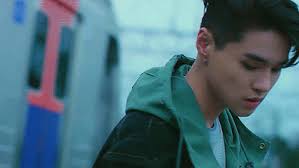 Best korean r&b hiphop album of 2016!!! Kpop Zodiac Signs Dean I M Not Sorry Wattpad
