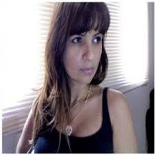 Liza Kent's Instagram, Twitter & Facebook