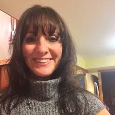 West Bend School District