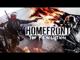 Pin En Gameplays Gothspice Channel