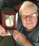 Obituaries Search for John Gerry