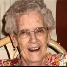 Obituary information for Jo Ann Carroll